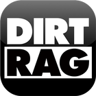 Dirt Rag icône