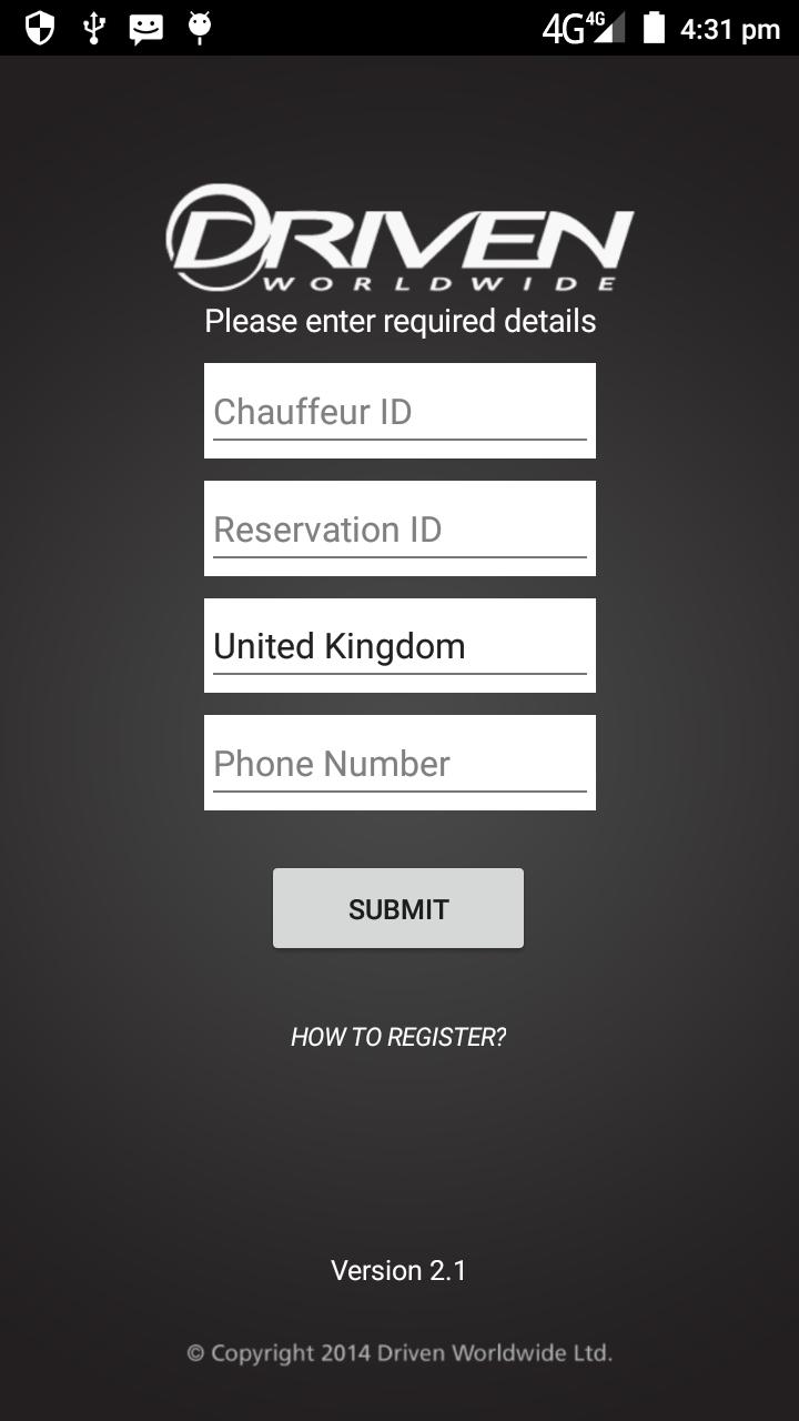 Download Download