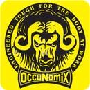 OccuNomix Safety Gear/Apparel APK