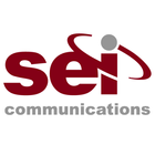 SEI icon