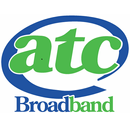 ATC Broadband APK