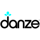 Danze Faucet Catalogs APK