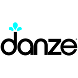 Danze Faucet Catalogs icône