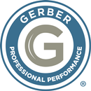 Gerber Online Catalogs APK