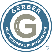 Gerber Online Catalogs icon