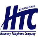 Harmony Telephone Co APK