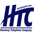 Harmony Telephone Co biểu tượng