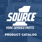 SOURCE 1® PRODUCT CATALOG-icoon