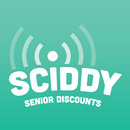 Sciddy APK