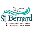 St. Bernard Parish Tourist Com APK