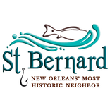 St. Bernard Parish Tourist Com