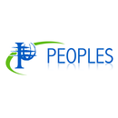 Peoples Telephone Directory APK