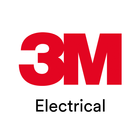 3M Electrical иконка