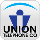 Union Telephone Company APK