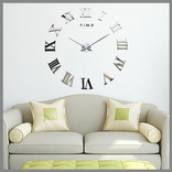 Дизайн интерьера