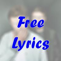 DISCLOSURE FREE LYRICS 截图 1