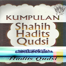 Kitab Hadits Kudsi APK