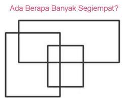 Buku Panduan Ice Breaking capture d'écran 3