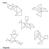 Buku Panduan Ice Breaking imagem de tela 2