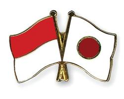 Belajar Bahasa Jepang Praktis capture d'écran 2