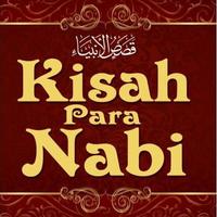 Kisah 25 Nabi bài đăng