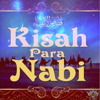 Kisah 25 Nabi تصوير الشاشة 3