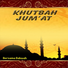 Kumpulan Pidato Khutbah Zeichen