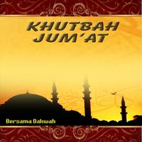 Kumpulan Pidato Khutbah الملصق