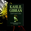 Puisi Kahlil Gibran