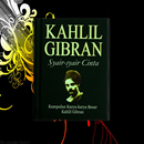 Puisi Kahlil Gibran APK