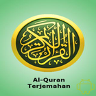 Al Quran Al Kariem icône