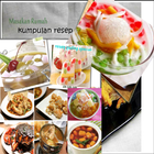 Resep Hidangan Puasa ícone