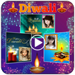 ”Diwali Video Movie Maker