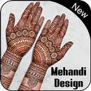 New Mehndi Design 2018 - Latest Mehndi for Diwali APK