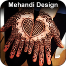 Mehndi Design for Diwali & New Year 2019 APK