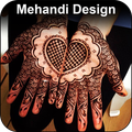 Mehndi Design for Diwali & New Year 2019