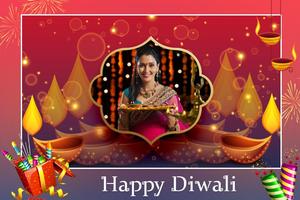 Diwali Photo Editor 2018 : Diwali Greetings Photo स्क्रीनशॉट 2