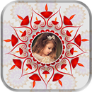 Diwali Photo Frame 2016 aplikacja