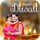 Diwali Bilderrahmen APK