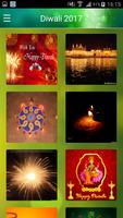Diwali 2017 capture d'écran 1