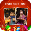 Diwali Dual Photo Frames