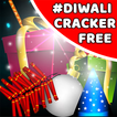 Diwali 2018 : Eco Friendly Diwali Crackers