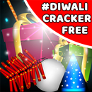 Diwali 2018 : Eco Friendly Diwali Crackers-APK