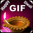 Diwali Gif 2020(Image & Status)