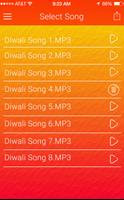 Diwali Mini Movie Maker ภาพหน้าจอ 3