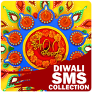 Diwali SMS Collection APK
