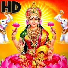 Happy Diwali 2017 Live Wallpaper APK download