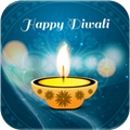 Diwali Gifs