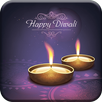Diwali Cards 2017 APK