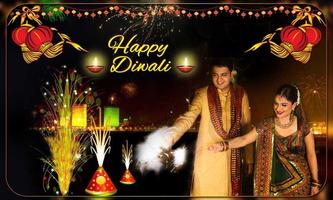 Diwali Collage imagem de tela 2